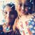 Necole Ford Alkire's profile image