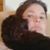 Carol Rice's profile image