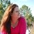 Joy Lynne Lenhard's profile image