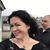 Diane Knorr's profile image