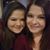 Nicole Coley Ausley's profile image