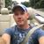 David Thomas's profile image