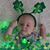 Jaime Strack's profile image