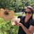 Samantha Fredrickson's profile image
