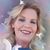 Amy Sutton Duarte's profile image