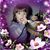 Christina Darr's profile image