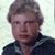 Lars Nygren's profile image
