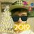 Mondy Mondy's profile image