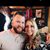 Brent Wittwer's profile image