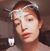 Jessica Marie Chew's profile image