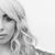 Megan Thompson's profile image