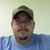 Tony Potts's profile image