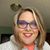 Heather Rice's profile image