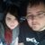 Ashley Nicole Perdue-Johnson's profile image