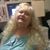 Mary Stephens Harlow's profile image