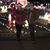 Anne Boyle Heineman's profile image
