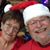Charlie Patin's profile image