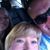 Paula Jones Goff's profile image