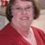Diane Karnes's profile image