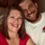 Suzanne Croce's profile image