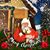 Robyne Kintz's profile image