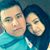 Catalino Juarez's profile image