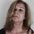 Simonetta Gambuli's profile image