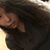 Kristin Clark's profile image