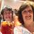 Nelly Moulton's profile image