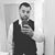Andres Sanguino's profile image