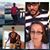 Rosie Kittle's profile image