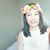 Rosa Estrada's profile image