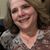 Barbara Slaviero Obenshain's profile image