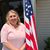 Deb Pratt Roberts's profile image