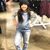 Mahtab Karimian's profile image
