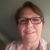 Denita Duncan Yates's profile image