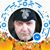 Daniel Bileckyj's profile image
