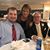 Joyce Dinkler-Gagnon's profile image