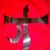 Jeremiah Taylor's profile image