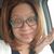 Randi Hayes Martin's profile image