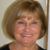 Mary Lou McCaslin's profile image