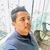 Eduardo Pampllona's profile image