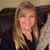 Jennie Rose Brunson's profile image