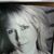 Laura Brigode Gronemann's profile image
