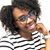 Erricka Hager's profile image