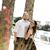 Payton Wolford's profile image