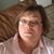 Charlotte Branchcomb's profile image