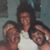 Mary Bambara Mistretta's profile image