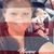 Kim Tanner's profile image