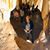 Claudine Aparicio's profile image